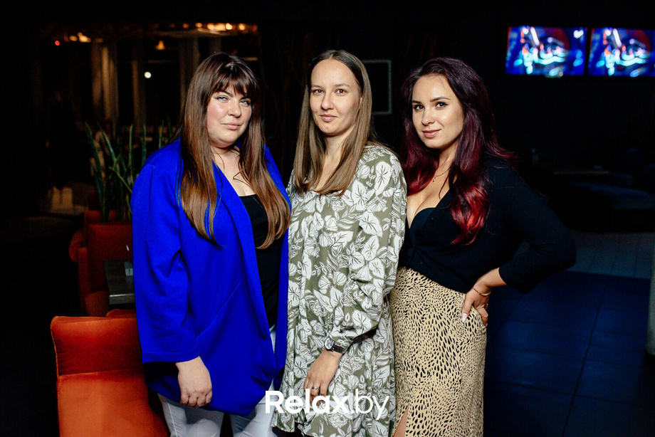 Terra Party, фото № 33