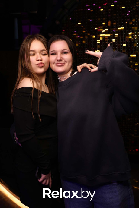 Terra Karaoke, фото № 10