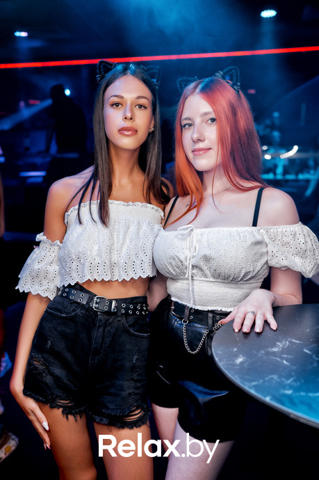 Masquerade ball, фото № 6