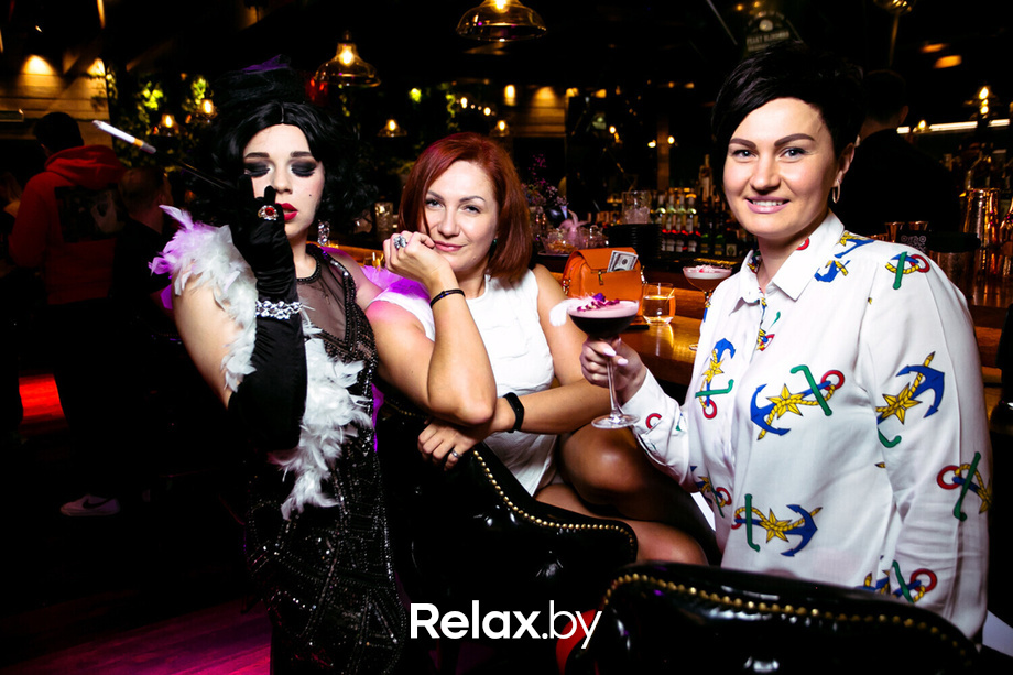 Birthday Party - 2 YEARS!, фото № 10