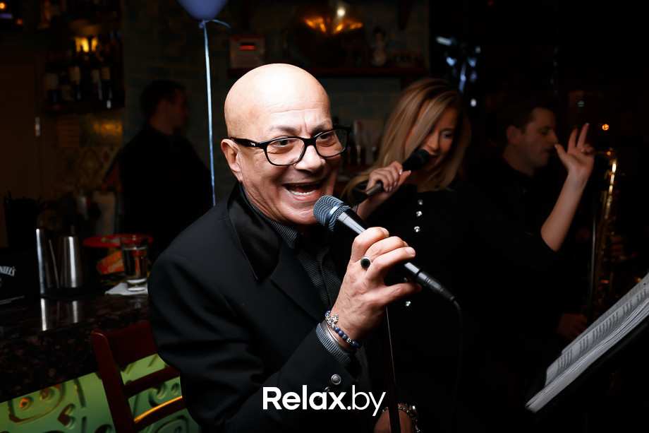 Нам 2 года!, фото № 29