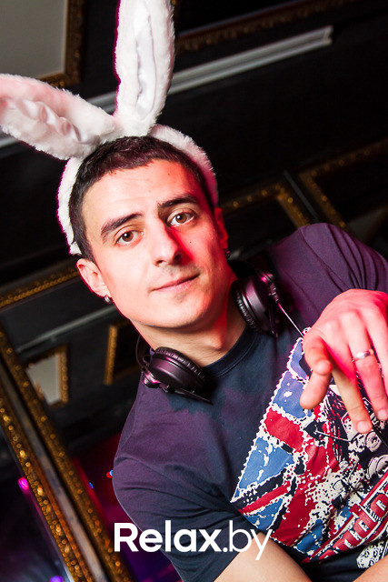 Retro Madison, фото № 60