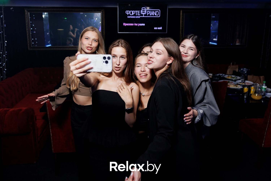 06.09.2025, фото № 33