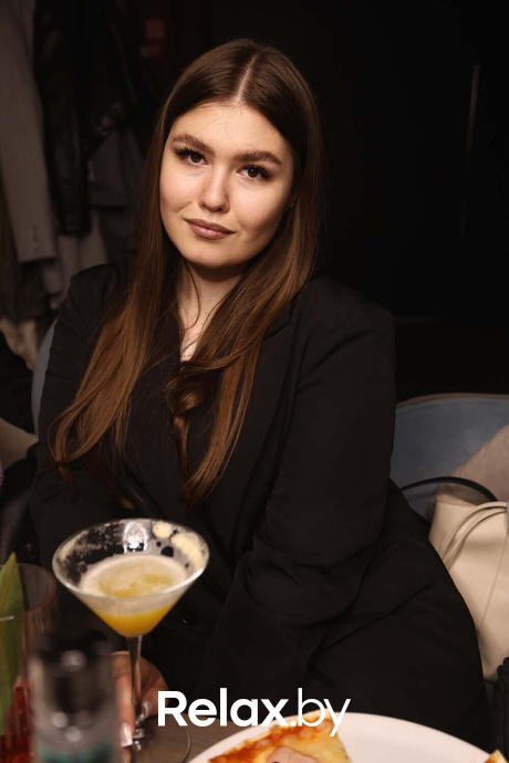 Terra party, фото № 51