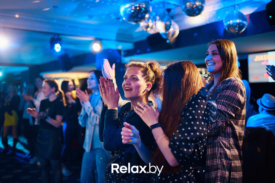 At your desire, фото № 14