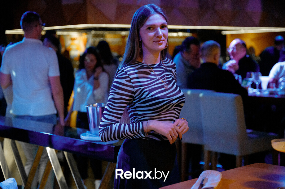 Friday Music, фото № 63