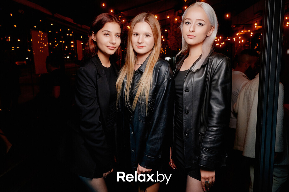 Friday Music, фото № 39