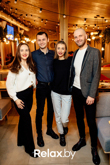 Terra Party, фото № 33