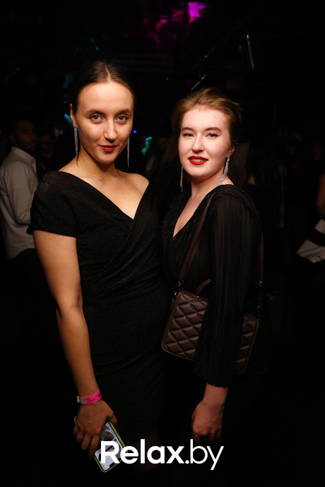 The Students Day, фото № 157