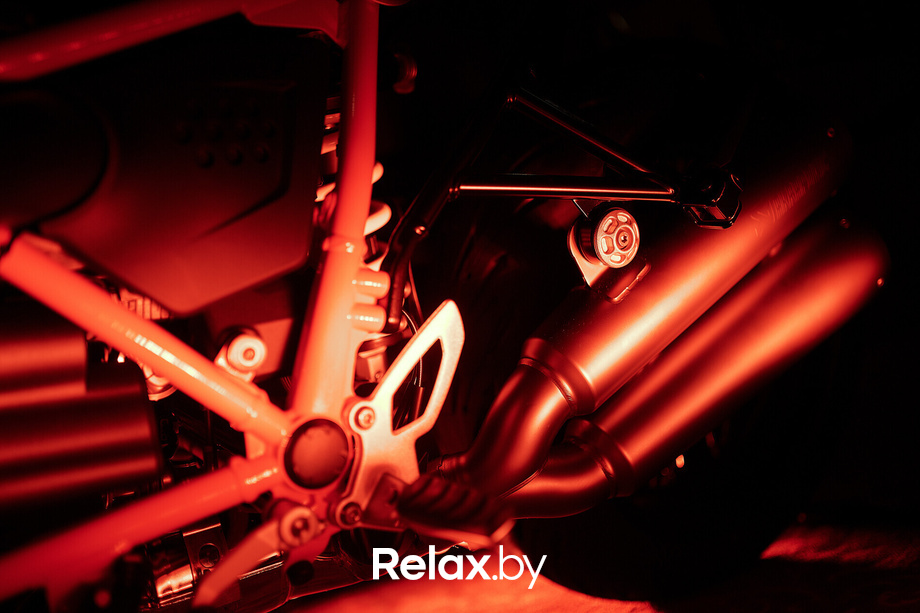 Opera Loto, фото № 33