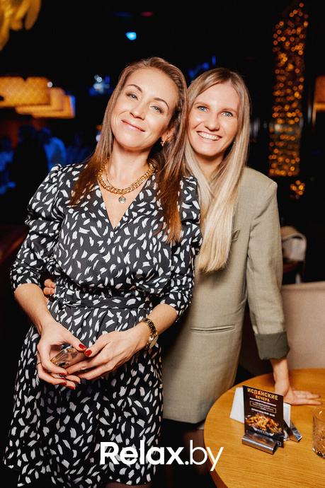 Saturday music, фото № 23