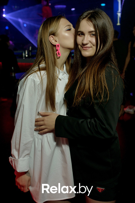 Weekend of madness | day 1, фото № 61