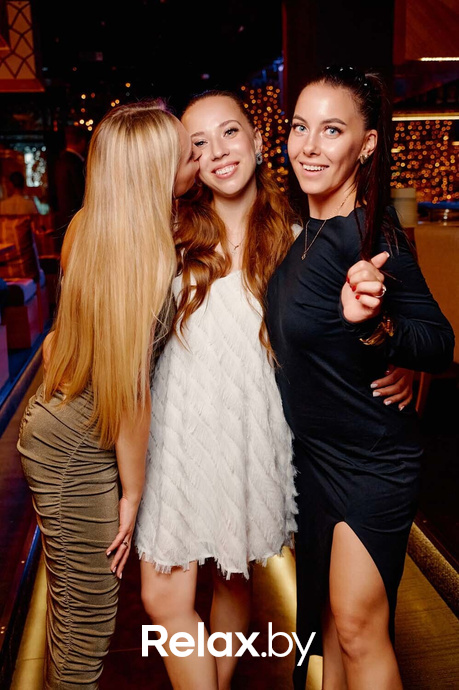 Friday Music, фото № 35