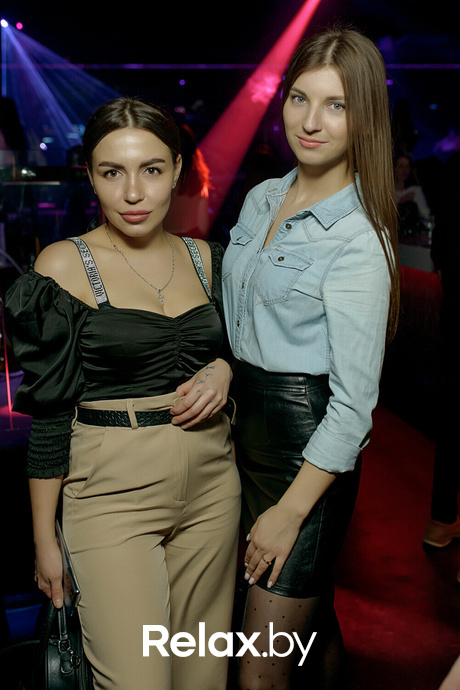 Weekend of madness | day 1, фото № 48