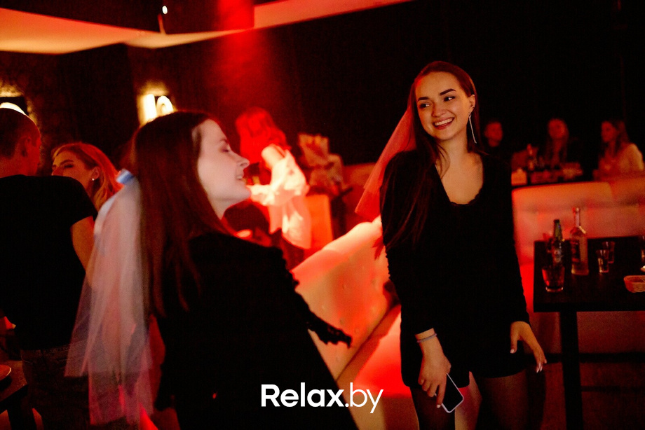 Суббота в Облаках, фото № 43