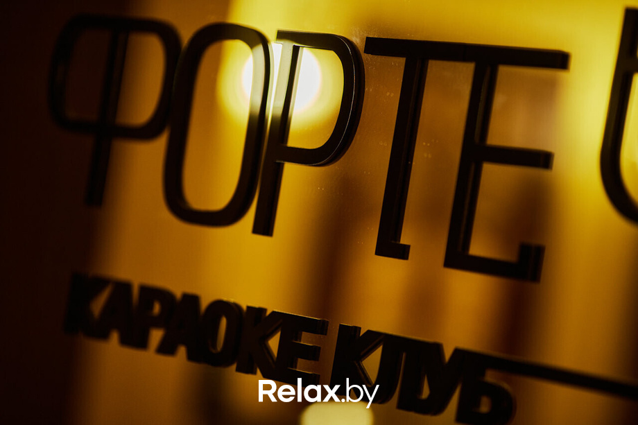 SNOWY COLORS, фото № 1