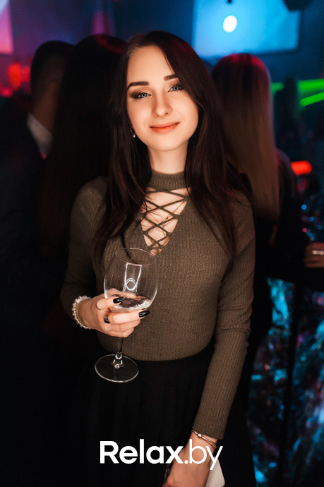 Ночь перед рождеством, фото № 22