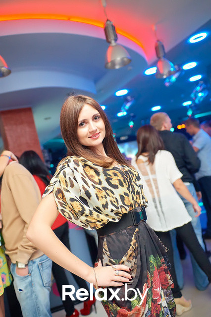 Ретро, фото № 52