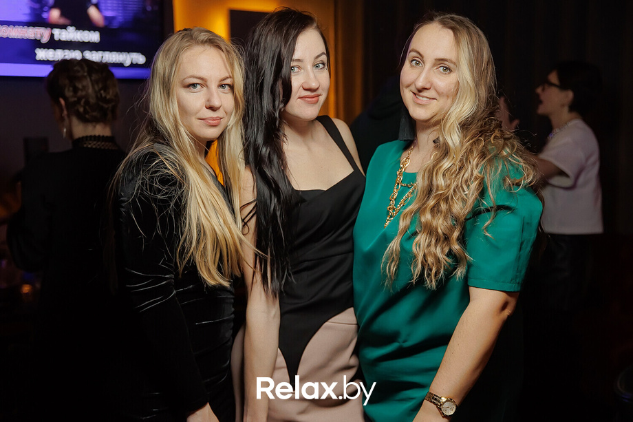 Zavod Friday Night, фото № 87