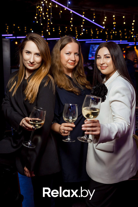 Friday party, фото № 10