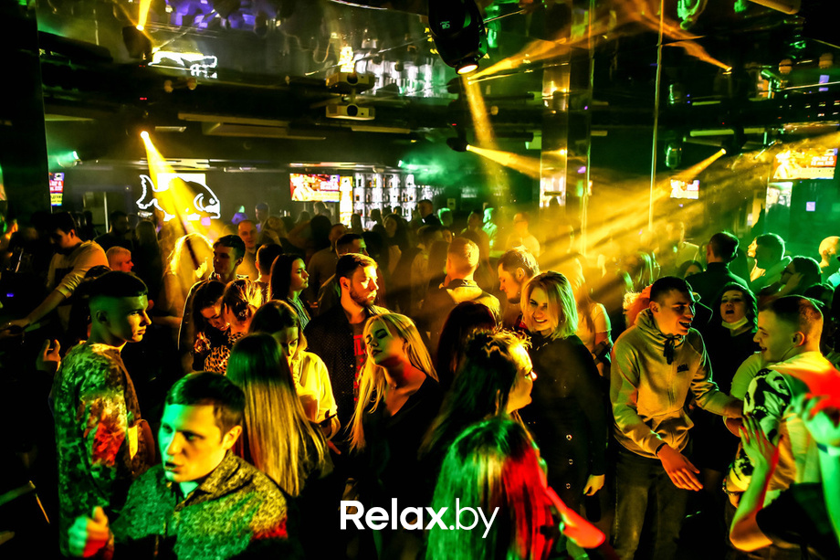 Russian vodka, фото № 21