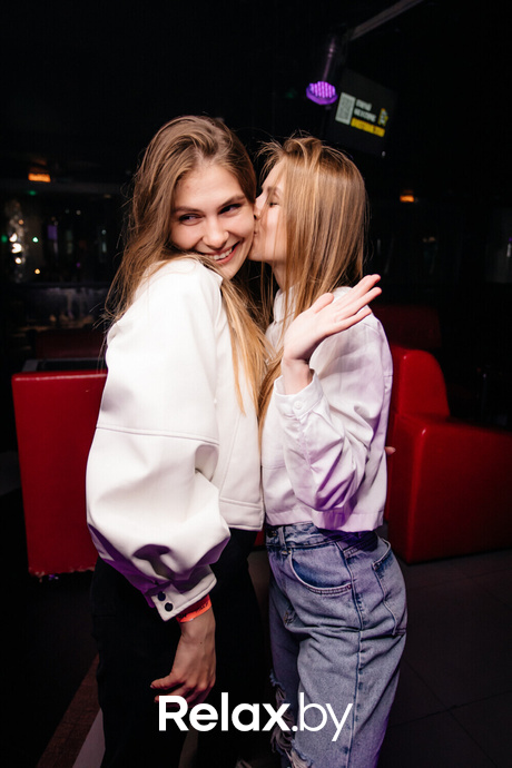 18+ party, фото № 4