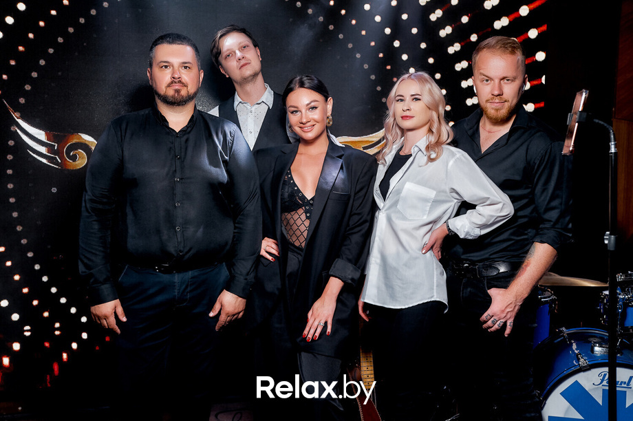 Saturday music, фото № 86