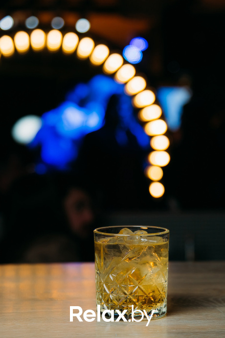 Terra Karaoke, фото № 49