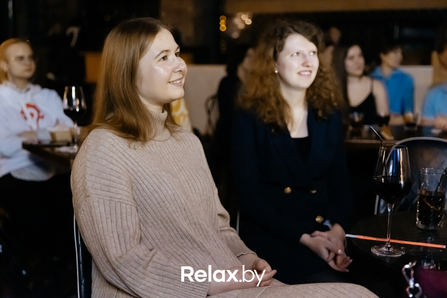 Отчетный концерт, фото № 69