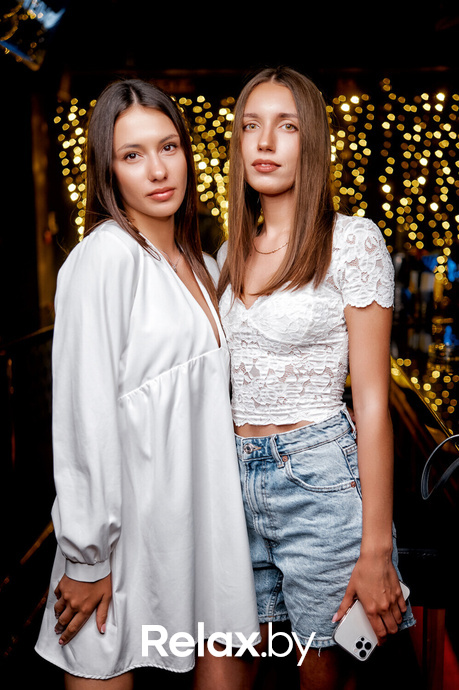 Friday Music, фото № 98