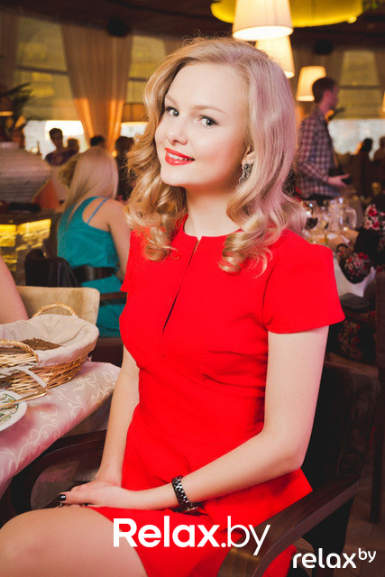 Лучшие фото за апрель, фото № 177