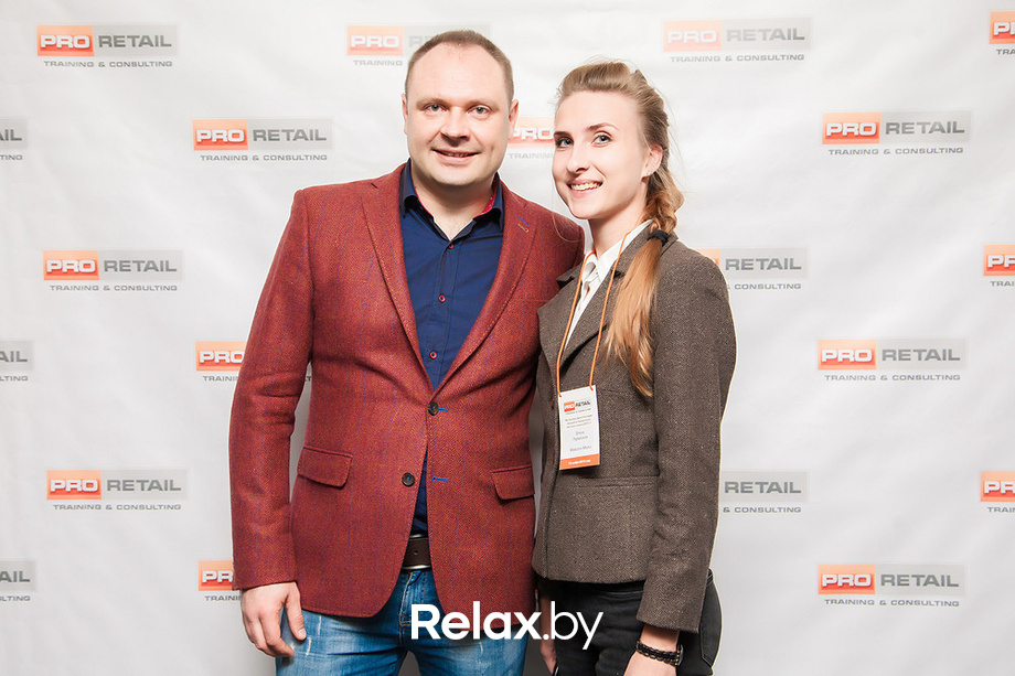 Мастер-класс Дениса Каплунова «Копирайтинг бизнес-класса», фото № 33