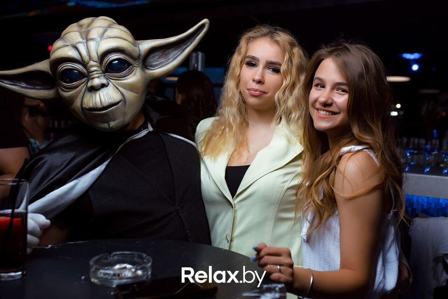 Playboy Bunnies, фото № 48