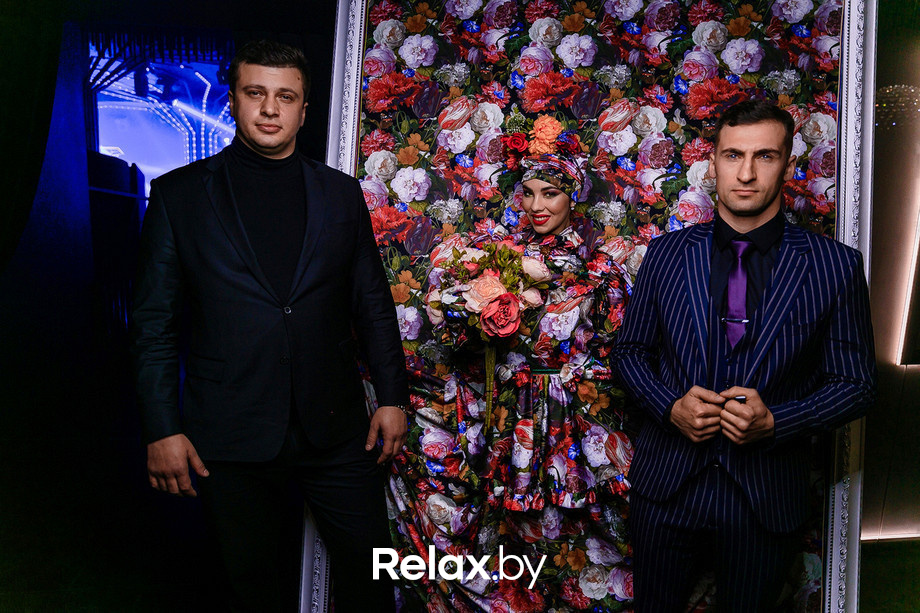 Welcome spring, фото № 34