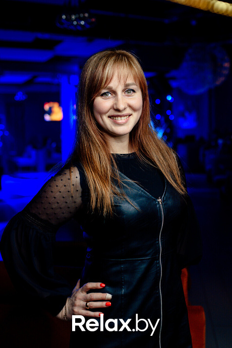 Terra Party, фото № 32