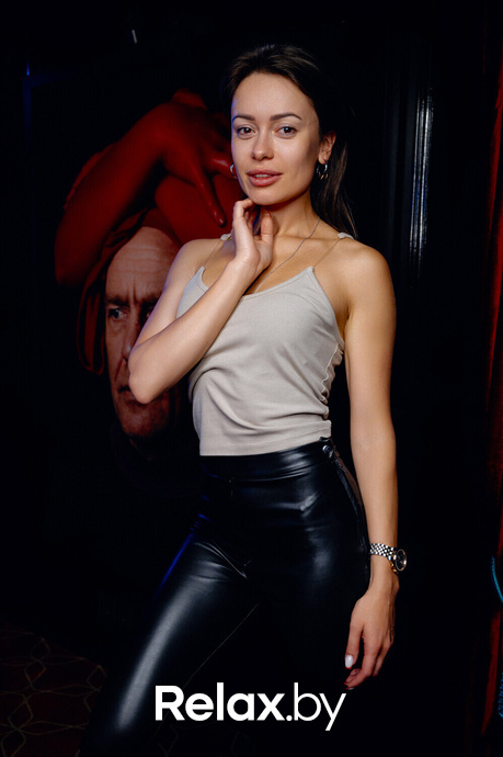 Radio Killers, фото № 69