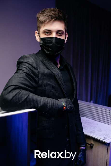 Terra Karaoke, фото № 12