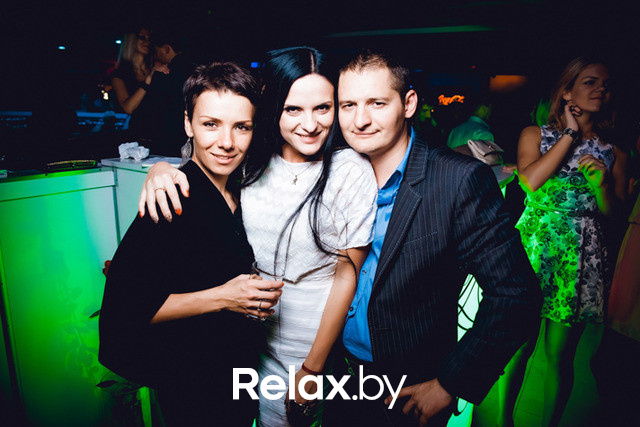 Dozari Night, фото № 79