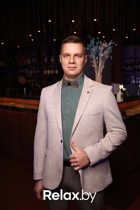 Terra party, фото № 90