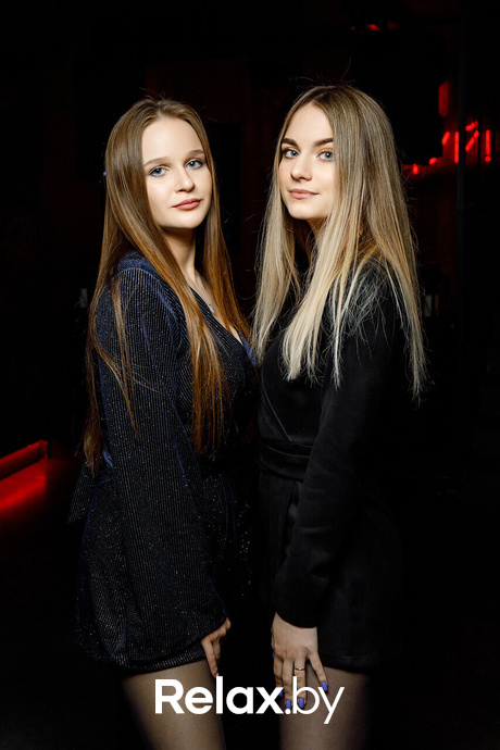 Суббота с Dj Сoopykata, фото № 32