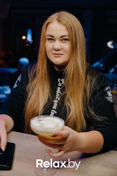 Terra Karaoke, фото № 3