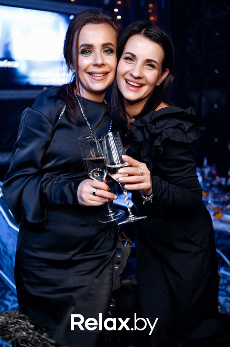 Friday BOGEMA, фото № 5