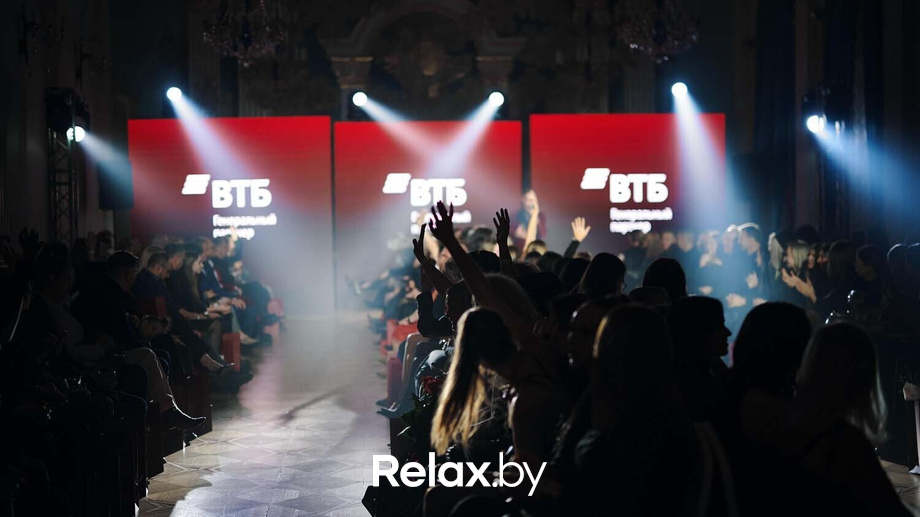 Fashion Fabrique 2.0 (часть 14), фото № 43