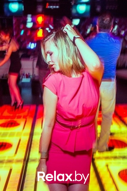 Next Club Show, фото № 89