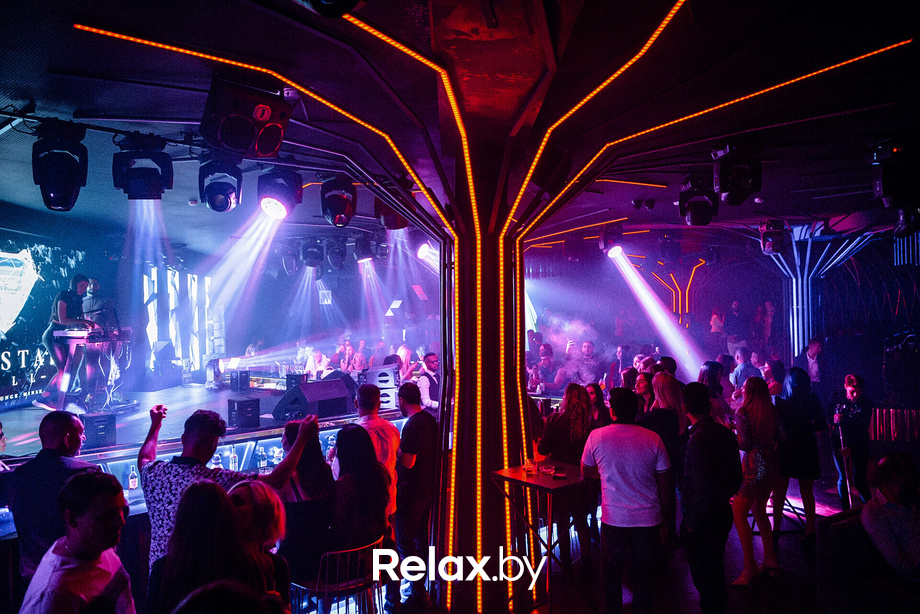 Gafur, фото № 70