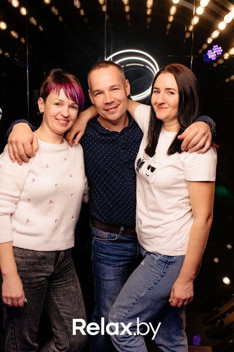 Терра караоке, фото № 27