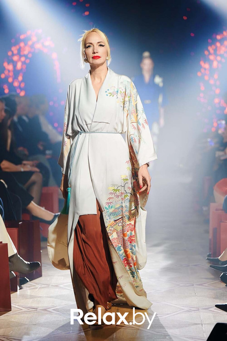 Fashion Fabrique 2.0 (часть 13), фото № 146