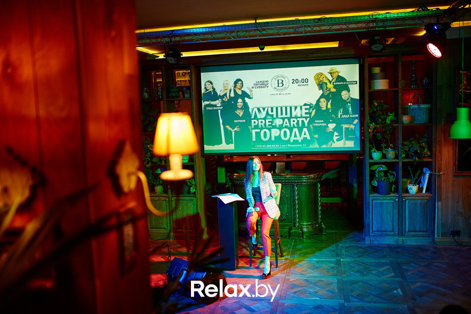 Anti Halloween, фото № 6