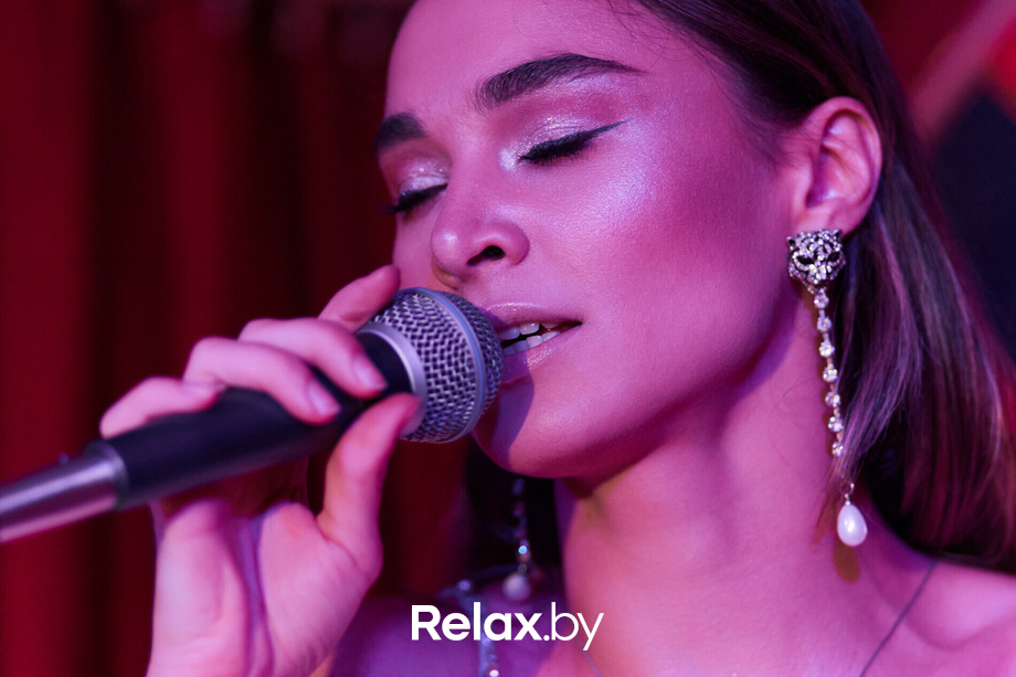 «Opera Loto», фото № 19