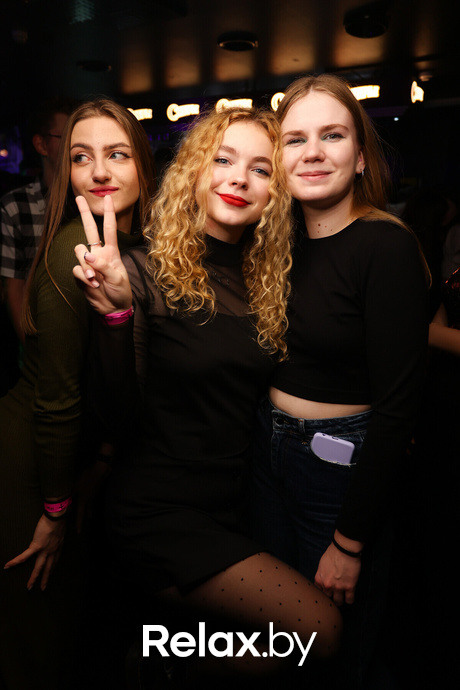 The Students Day, фото № 102